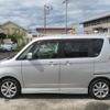 mitsubishi delica-d2 2012 CFJ1808347 image 24