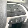 jeep grand-cherokee 2018 CFJ1571843 image 8