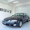 toyota soarer 1991 GOO_JP_700957246730240915002 image 3