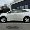 toyota harrier 2015 quick_quick_ZSU60W_ZSU60-0042731 image 14