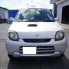 suzuki kei 2000 CFJ1871085 image 1