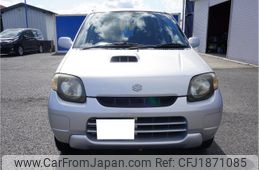 suzuki kei 2000 CFJ1871085