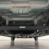 toyota passo 2018 -TOYOTA--Passo DBA-M700A--M700A-0105844---TOYOTA--Passo DBA-M700A--M700A-0105844- image 9