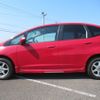 honda fit 2010 REALMOTOR_Y2024070008A-21 image 5