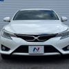 toyota mark-x 2013 -TOYOTA--MarkX DBA-GRX130--GRX130-6077918---TOYOTA--MarkX DBA-GRX130--GRX130-6077918- image 14