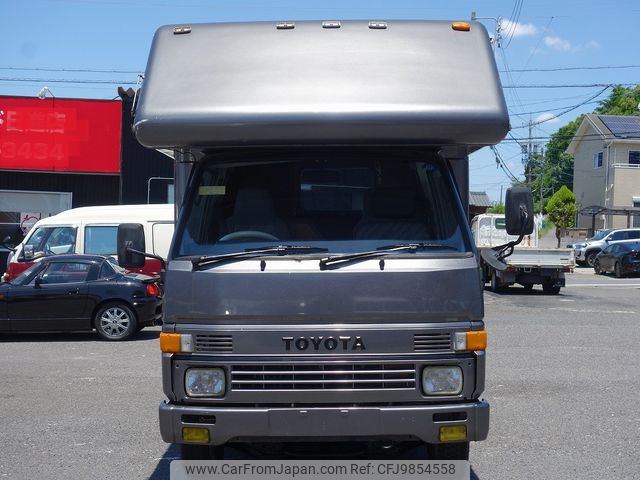 toyota hiace-truck 1993 24432805 image 2