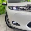 toyota harrier 2017 -TOYOTA--Harrier DBA-ZSU60W--ZSU60-0117064---TOYOTA--Harrier DBA-ZSU60W--ZSU60-0117064- image 13