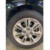 honda insight 2010 -HONDA--Insight DAA-ZE2--ZE2-1202076---HONDA--Insight DAA-ZE2--ZE2-1202076- image 5