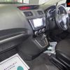 mazda premacy 2013 -MAZDA 【尾張小牧 330ｾ5918】--Premacy CWFFW-103267---MAZDA 【尾張小牧 330ｾ5918】--Premacy CWFFW-103267- image 4