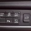 mazda cx-5 2023 CFJ1689688 image 6