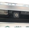 toyota land-cruiser-prado 2015 -TOYOTA--Land Cruiser Prado CBA-TRJ150W--TRJ150-0056300---TOYOTA--Land Cruiser Prado CBA-TRJ150W--TRJ150-0056300- image 9
