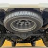toyota land-cruiser-prado 2020 CFJ1581944 image 19