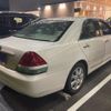 toyota mark-ii 2004 CFJ1786526 image 2