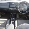 toyota corolla-fielder 2015 -TOYOTA--Corolla Fielder NRE161G-8006248---TOYOTA--Corolla Fielder NRE161G-8006248- image 4