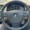 bmw 5-series 2013 CFJ1717396 image 13