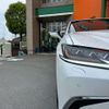 lexus es 2019 -LEXUS 【香川 330ﾜ 413】--Lexus ES AA-AXZH10--ZXZH10-1011620---LEXUS 【香川 330ﾜ 413】--Lexus ES AA-AXZH10--ZXZH10-1011620- image 34