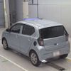 daihatsu mira-e-s 2018 -DAIHATSU--Mira e:s 5BA-LA350S--LA350S-0108975---DAIHATSU--Mira e:s 5BA-LA350S--LA350S-0108975- image 11