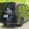 honda stepwagon-spada 2023 CFJ1764656 image 3