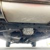 nissan rasheen 2000 -NISSAN--Rasheen GF-RFNB14--RFNB14-509977---NISSAN--Rasheen GF-RFNB14--RFNB14-509977- image 25