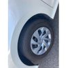 toyota yaris 2020 CFJ8068970 image 8