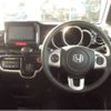 honda n-box 2014 -HONDA--N BOX DBA-JF2--JF2-2200686---HONDA--N BOX DBA-JF2--JF2-2200686- image 18