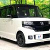honda n-box 2014 CFJ1582006 image 16