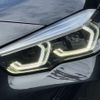 bmw 2-series 2020 -BMW--BMW 2 Series 3DA-7M20--WBA32AM0X07G77894---BMW--BMW 2 Series 3DA-7M20--WBA32AM0X07G77894- image 12