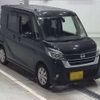 nissan dayz-roox 2019 -NISSAN 【名古屋 58Aﾊ5198】--DAYZ Roox DBA-B21A--B21A-0560386---NISSAN 【名古屋 58Aﾊ5198】--DAYZ Roox DBA-B21A--B21A-0560386- image 9