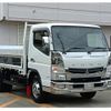 mitsubishi-fuso canter 2017 GOO_NET_EXCHANGE_0706903A30240712W001 image 15