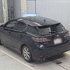 lexus ct 2012 CFJ1550064 image 11