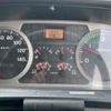hino ranger 2014 CFJ1489088 image 32