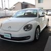 volkswagen the-beetle 2014 -VOLKSWAGEN--VW The Beetle DAA-16CBZ--WVWZZZ16ZEM624502---VOLKSWAGEN--VW The Beetle DAA-16CBZ--WVWZZZ16ZEM624502- image 20