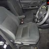 toyota aqua 2018 -TOYOTA 【名古屋 508ﾋ2590】--AQUA NHP10-6794899---TOYOTA 【名古屋 508ﾋ2590】--AQUA NHP10-6794899- image 7