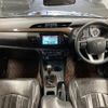 toyota hilux 2023 CFJ1724469 image 2
