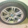 bmw 5-series 2013 CFJ1856949 image 12