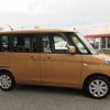 suzuki spacia 2015 CFJ1784362 image 17