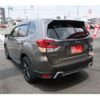 subaru forester 2020 -SUBARU 【浜松 344ﾐ1117】--Forester 4BA-SK5--SK5-002695---SUBARU 【浜松 344ﾐ1117】--Forester 4BA-SK5--SK5-002695- image 25