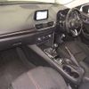 mazda axela 2017 -MAZDA--Axela BM5FP-405641---MAZDA--Axela BM5FP-405641- image 5
