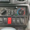 hino dutro 2020 GOO_NET_EXCHANGE_2507066A30250520W002 image 35