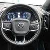 volvo xc40 2019 quick_quick_XB420XC_YV1XZACMCL2253910 image 8