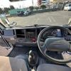 isuzu elf-truck 2013 CFJ9665392 image 27