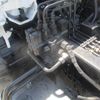 isuzu elf-truck 2007 CFJ1604025 image 24