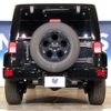 chrysler jeep-wrangler 2017 -CHRYSLER--Jeep Wrangler ABA-JK36L--1C4HJWLG5HL542751---CHRYSLER--Jeep Wrangler ABA-JK36L--1C4HJWLG5HL542751- image 19