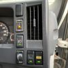 isuzu elf-truck 2011 CFJ1782461 image 38