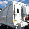 mitsubishi-fuso fighter 2025 CFJ1823581 image 40