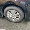 honda stepwagon 2009 CFJ1673912 image 16