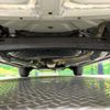 toyota raize 2020 -TOYOTA--Raize 5BA-A200A--A200A-0104059---TOYOTA--Raize 5BA-A200A--A200A-0104059- image 19