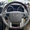toyota land-cruiser-prado 2017 CFJ1707775 image 12