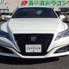 toyota crown-hybrid 2019 GOO_JP_700080015330250108004 image 5