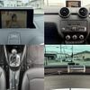 audi a1-sportback 2018 CFJ1713035 image 5
